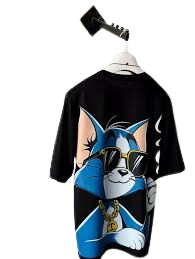 images 11 removebg preview