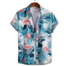 Home eye protection glass