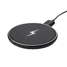 Home wireless charger