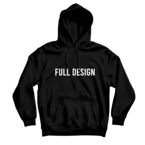 xmartial custom hoodies 42344800026788