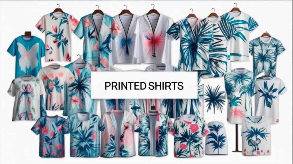 whatsapp image 2026 02 13 at 4.28.25 am