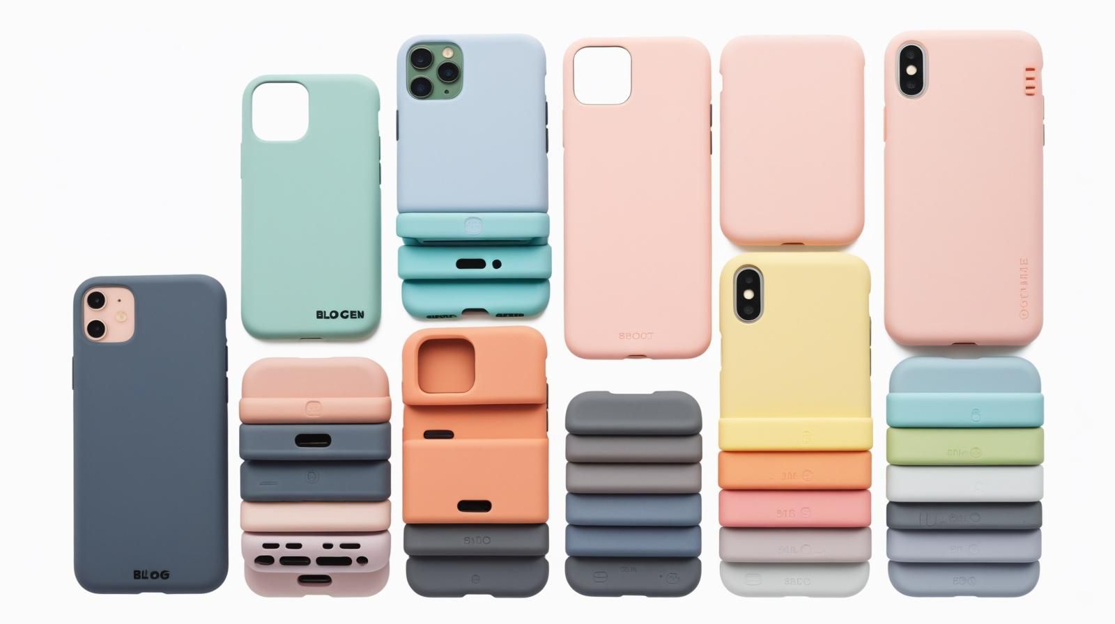 whatsapp image 2026 02 13 at 4.33.14 am