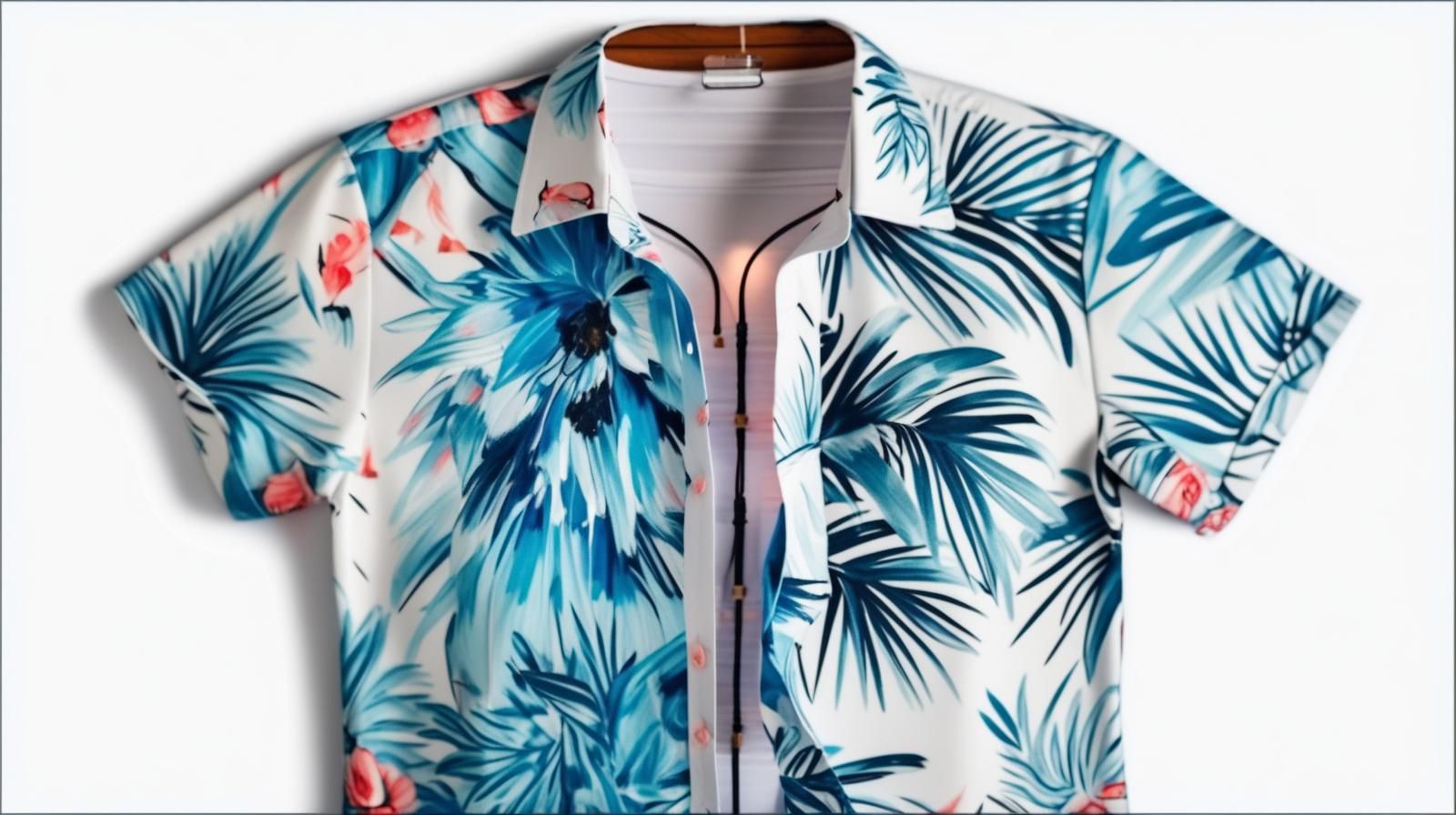 whatsapp image 2026 02 13 at 5.28.26 pm