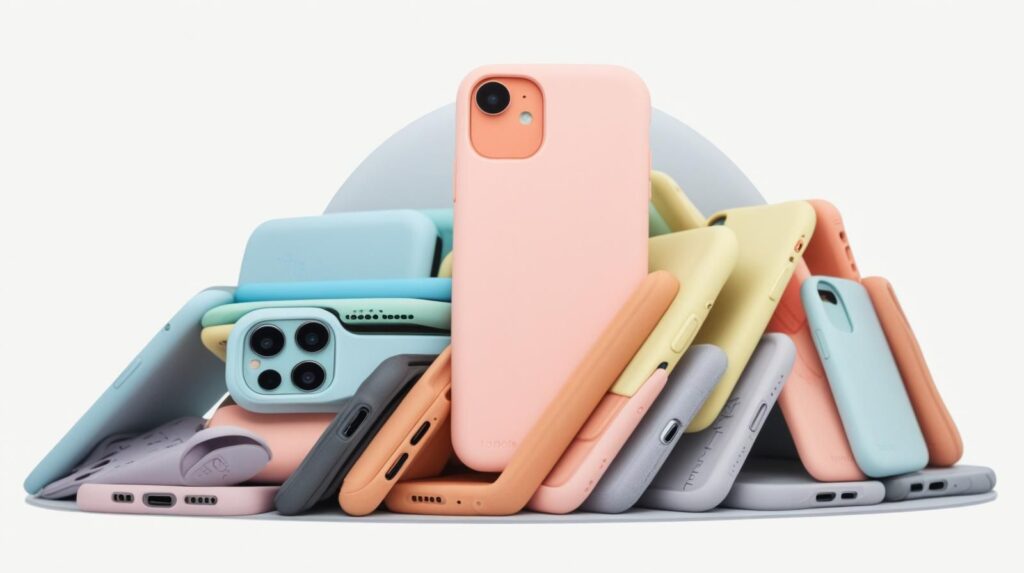 “Protect Your Phone in Style – Premium Mobile Covers for Every Personality!” whatsapp image 2026 02 13 at 5.33.11 pm