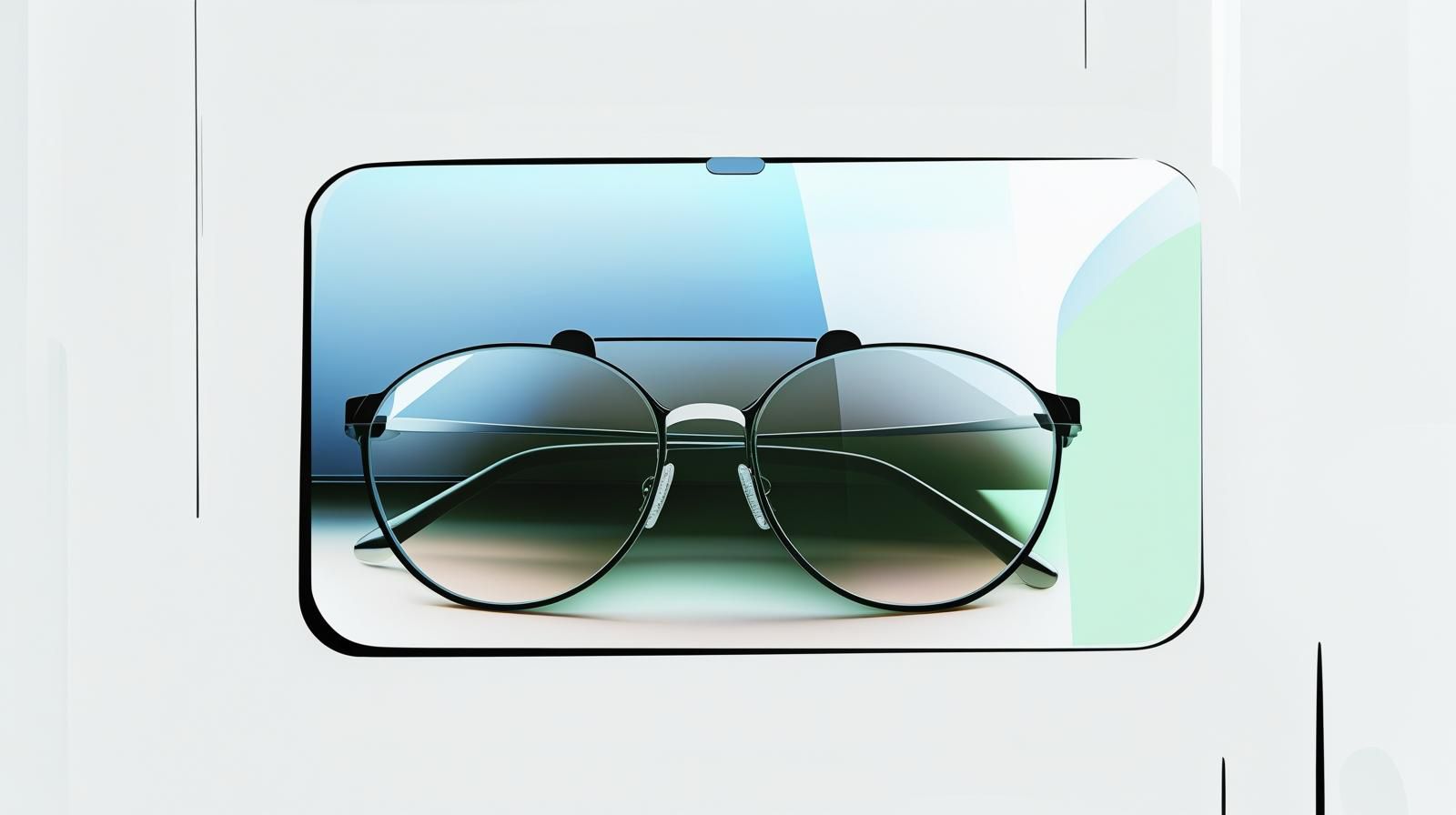 whatsapp image 2026 02 13 at 5.36.53 pm