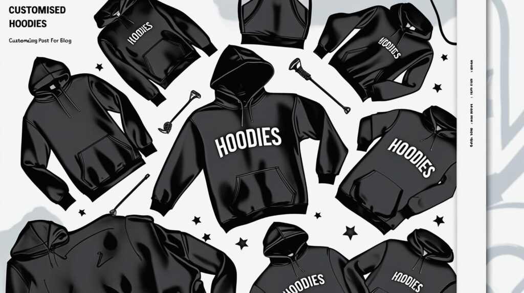 “Express Yourself with Stylish Customised Hoodies – Comfort Meets Creativity!” whatsapp image 2026 02 13 at 5.42.15 pm (1)