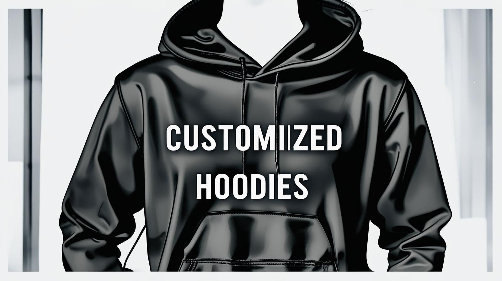 whatsapp image 2026 02 13 at 5.42.15 pm