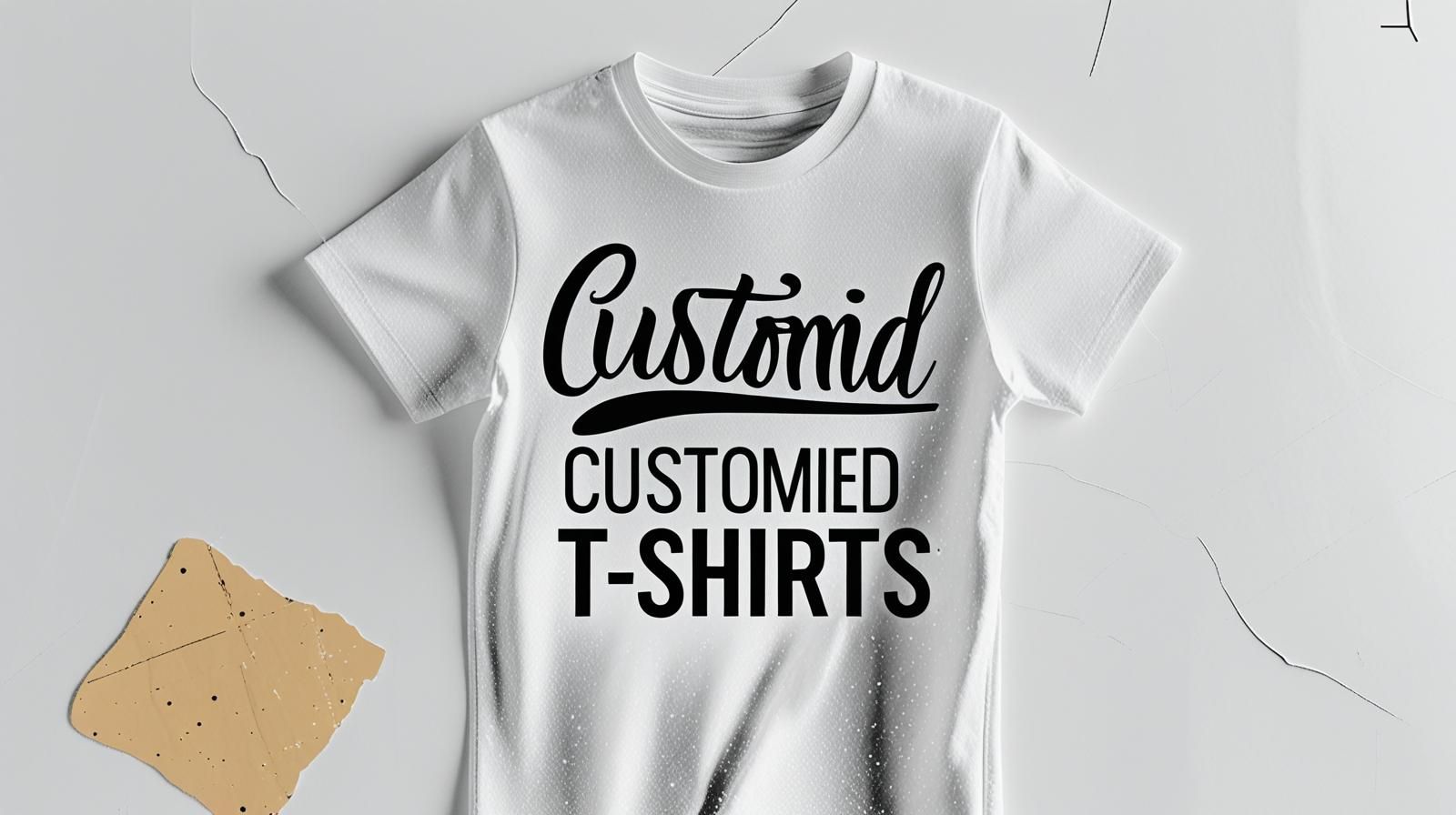 whatsapp image 2026 02 13 at 5.45.32 pm