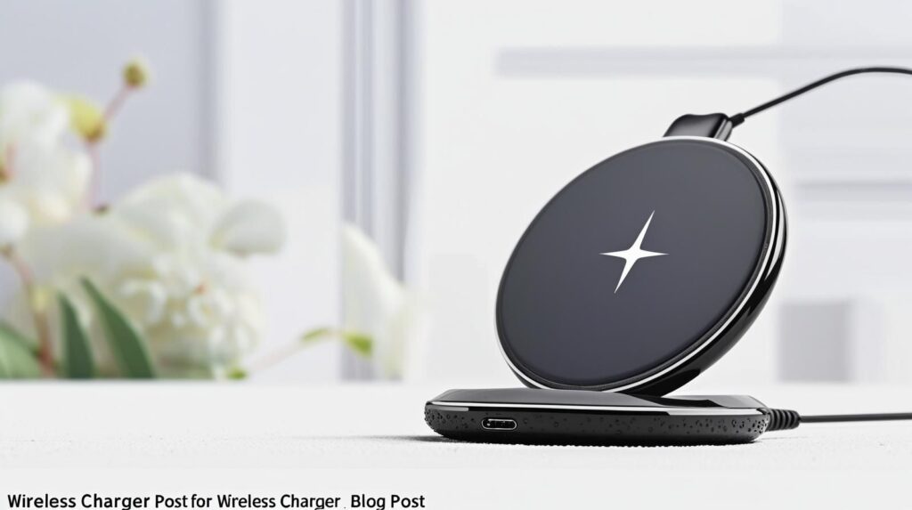 whatsapp image 2026 02 13 at 5.49.11 pm