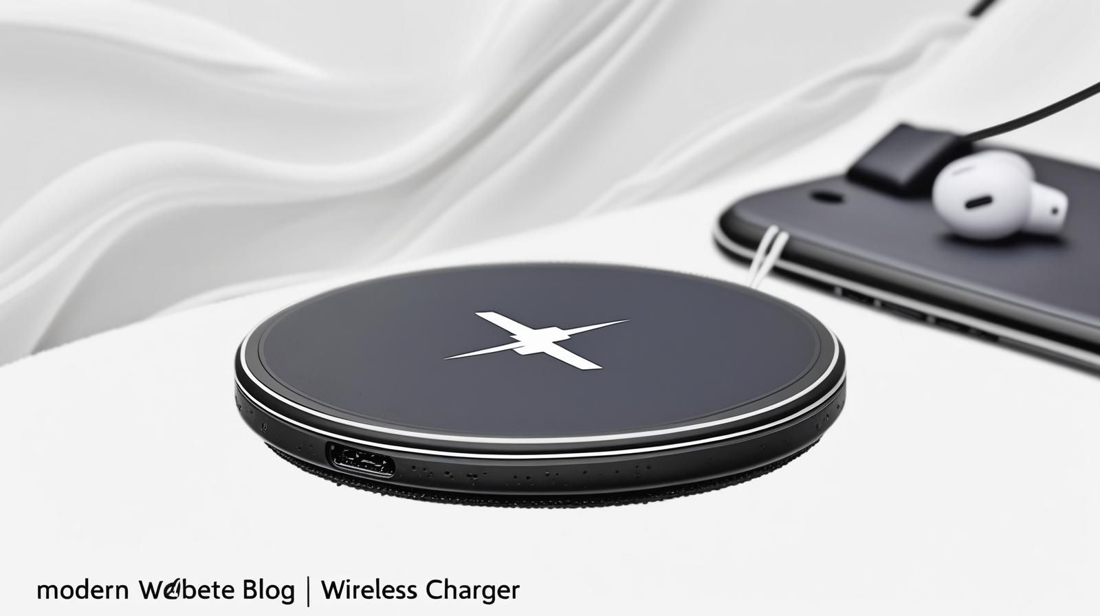 whatsapp image 2026 02 13 at 5.49.12 pm