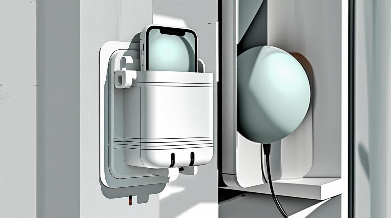 whatsapp image 2026 02 16 at 2.11.37 pm