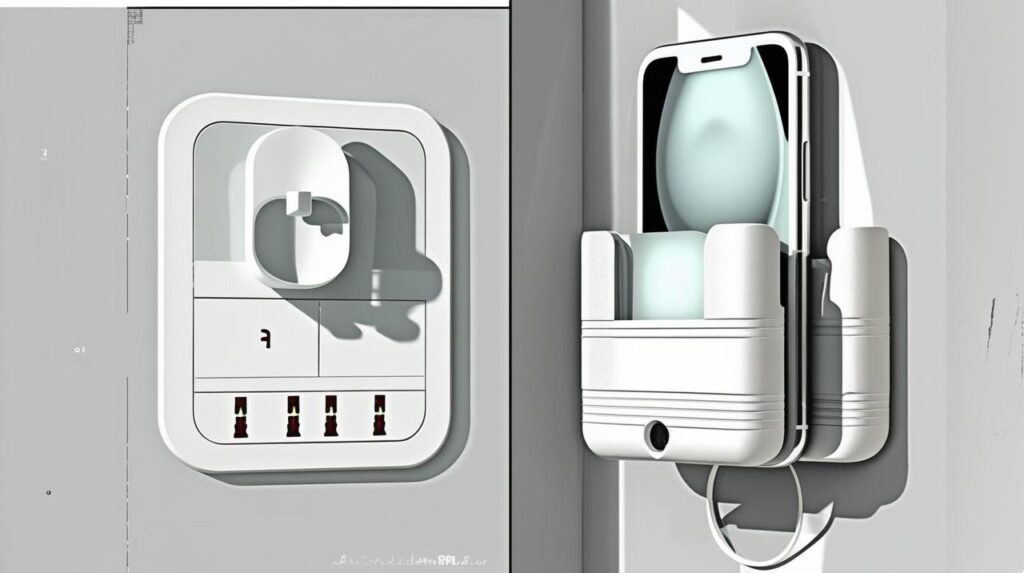 whatsapp image 2026 02 16 at 2.11.38 pm