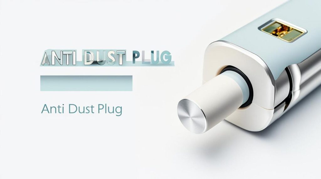 whatsapp image 2026 02 16 at 2.11.55 pm