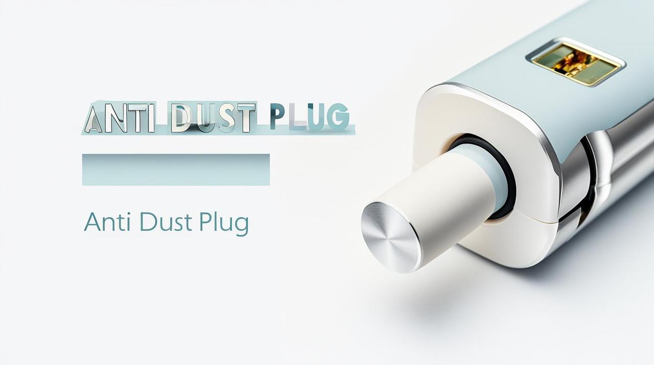 whatsapp image 2026 02 16 at 2.11.55 pm