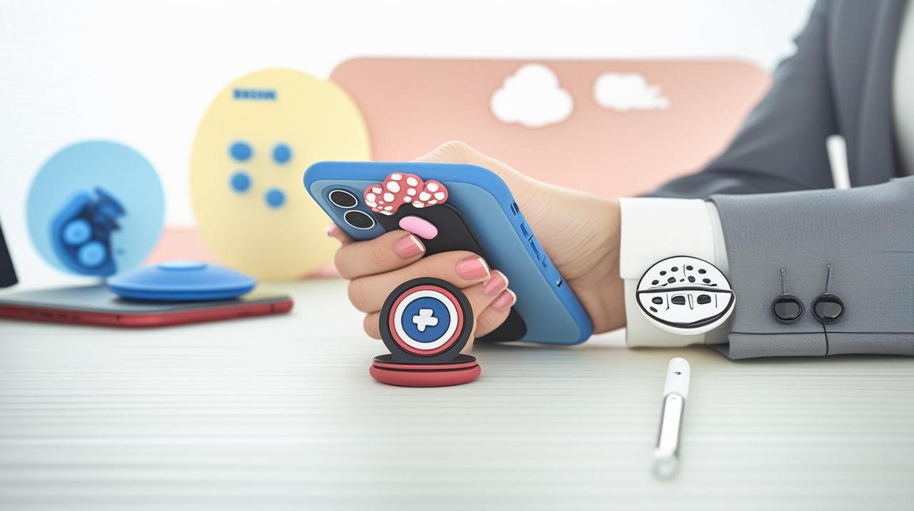 whatsapp image 2026 02 16 at 2.12.11 pm