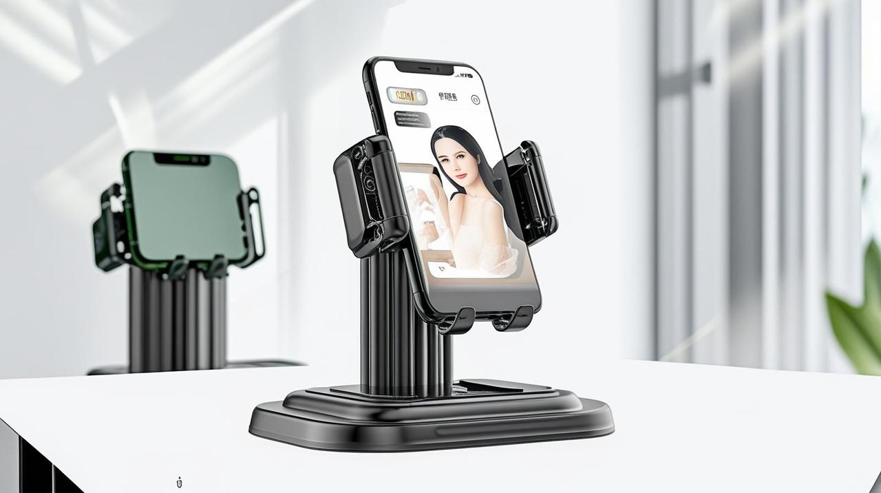 whatsapp image 2026 02 16 at 2.12.13 pm (1)